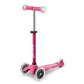 Micro Mini Deluxe Magic LED - Тротинетка Продукт Micro Mini Deluxe Magic LED - Тротинетка - 16 - BG Hlapeta